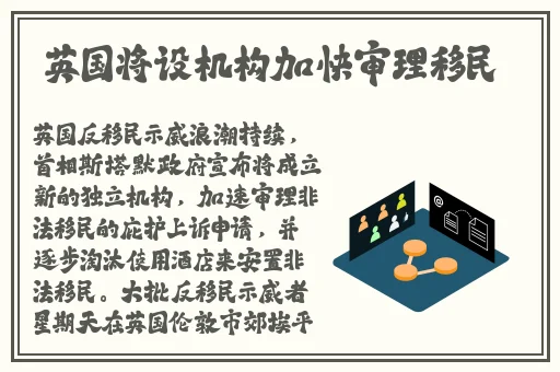 玩人狗大战的实现方法
